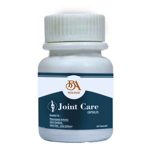 Joint Care