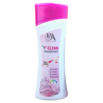BA V Clean ( vaginal wash)