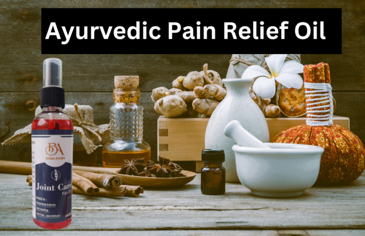 Ayurvedic-Pain-Relief-Oil-byeza-ayleen