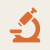 icon_1
