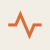 pulse_icon